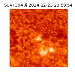 suvi - 2024-12-23T23:59:54.988000
