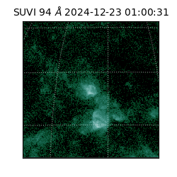 suvi - 2024-12-23T01:00:31.400000