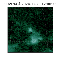 suvi - 2024-12-23T12:00:33.134000