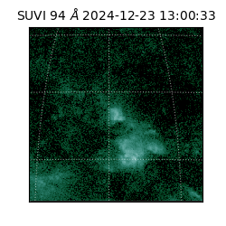 suvi - 2024-12-23T13:00:33.288000