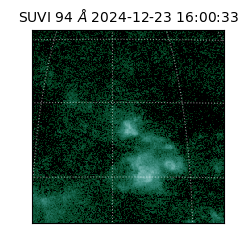 suvi - 2024-12-23T16:00:33.748000