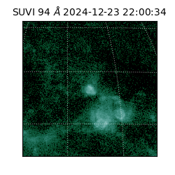 suvi - 2024-12-23T22:00:34.674000