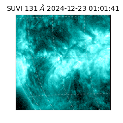 suvi - 2024-12-23T01:01:41.383000