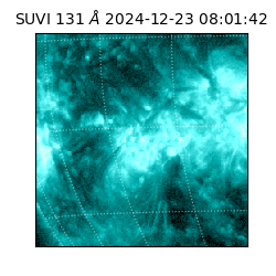 suvi - 2024-12-23T08:01:42.491000