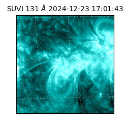suvi - 2024-12-23T17:01:43.889000
