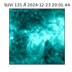suvi - 2024-12-23T20:01:44.345000