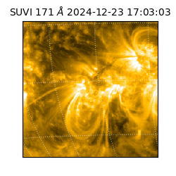 suvi - 2024-12-23T17:03:03.895000