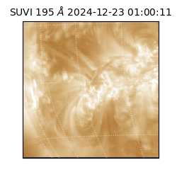 suvi - 2024-12-23T01:00:11.410000