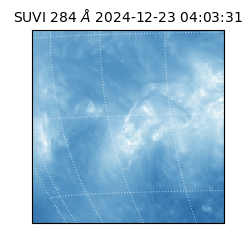 suvi - 2024-12-23T04:03:31.876000