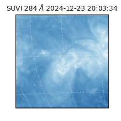 suvi - 2024-12-23T20:03:34.352000