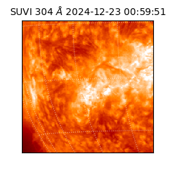 suvi - 2024-12-23T00:59:51.402000