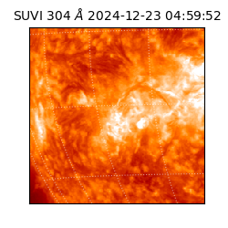 suvi - 2024-12-23T04:59:52.032000