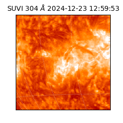 suvi - 2024-12-23T12:59:53.290000