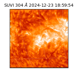 suvi - 2024-12-23T18:59:54.210000