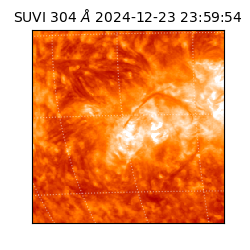 suvi - 2024-12-23T23:59:54.988000