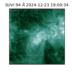suvi - 2024-12-23T19:00:34.208000