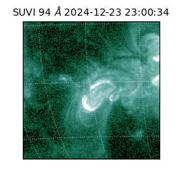 suvi - 2024-12-23T23:00:34.830000