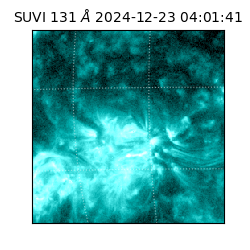 suvi - 2024-12-23T04:01:41.855000