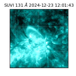 suvi - 2024-12-23T12:01:43.117000