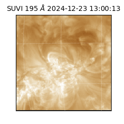 suvi - 2024-12-23T13:00:13.292000