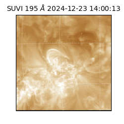 suvi - 2024-12-23T14:00:13.450000