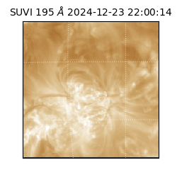 suvi - 2024-12-23T22:00:14.678000