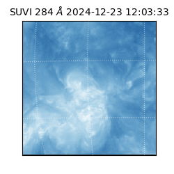 suvi - 2024-12-23T12:03:33.138000