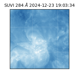 suvi - 2024-12-23T19:03:34.212000