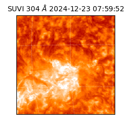 suvi - 2024-12-23T07:59:52.510000