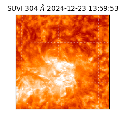 suvi - 2024-12-23T13:59:53.450000