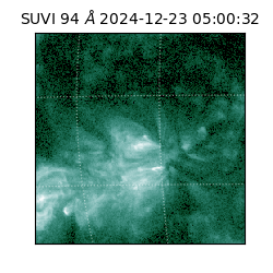 suvi - 2024-12-23T05:00:32.030000