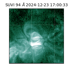 suvi - 2024-12-23T17:00:33.902000
