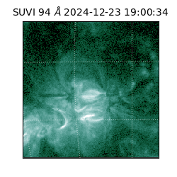 suvi - 2024-12-23T19:00:34.208000