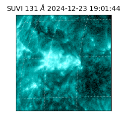 suvi - 2024-12-23T19:01:44.209000