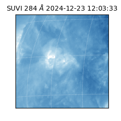 suvi - 2024-12-23T12:03:33.138000