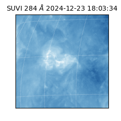 suvi - 2024-12-23T18:03:34.058000