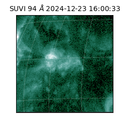 suvi - 2024-12-23T16:00:33.748000