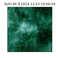 suvi - 2024-12-23T19:00:34.208000
