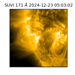 suvi - 2024-12-23T05:03:02.023000