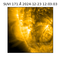 suvi - 2024-12-23T12:03:03.127000