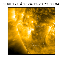 suvi - 2024-12-23T22:03:04.669000