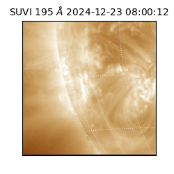 suvi - 2024-12-23T08:00:12.512000