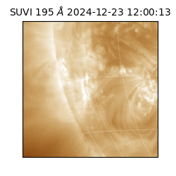 suvi - 2024-12-23T12:00:13.138000