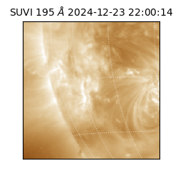 suvi - 2024-12-23T22:00:14.678000