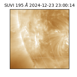 suvi - 2024-12-23T23:00:14.834000