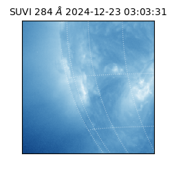 suvi - 2024-12-23T03:03:31.718000