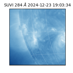 suvi - 2024-12-23T19:03:34.212000