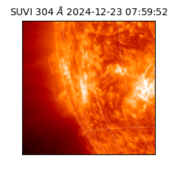 suvi - 2024-12-23T07:59:52.510000