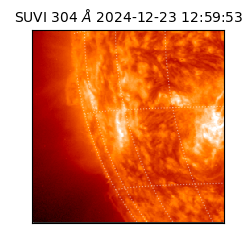 suvi - 2024-12-23T12:59:53.290000