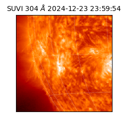 suvi - 2024-12-23T23:59:54.988000